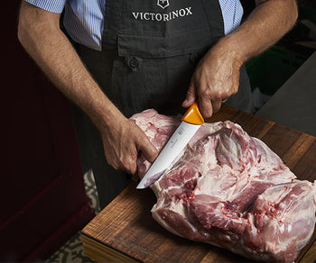 VICTORINOX | SWIBO	