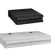 Szuflada na fusy z kawy