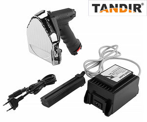 TANDIR® | Elektryczne noże do kebaba