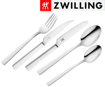 ZWILLING | King	