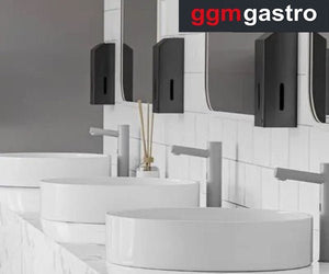 GGM GASTRO | Dozowniki mydła
