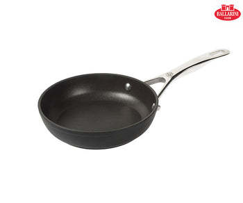 BALLARINI | Patelnie do smażenia	