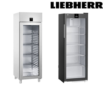 LIEBHERR