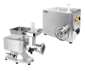 Tarcze perforowane #22	