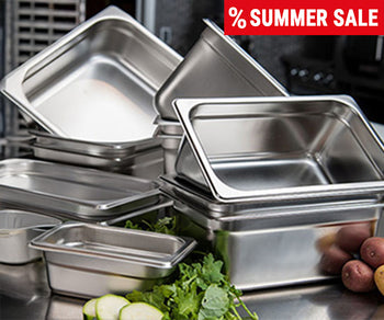 Chłodziarka do piwa z kranem	