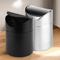 Pojemniki na resztki ze stołu