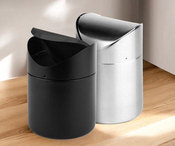 Pojemniki na resztki ze stołu