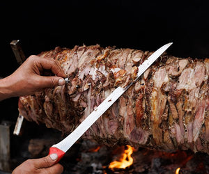 Maszyny Cag Kebab - Prime Gastro