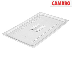CAMBRO | Pokrywy GN