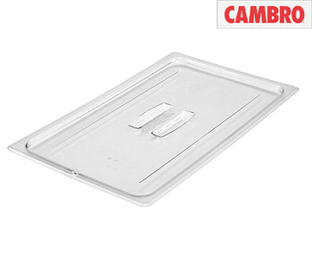 CAMBRO | Pokrywy GN