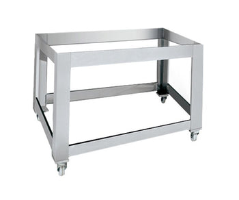 Przeznaczony do profesjonalnych gazowych pieców do pizzy