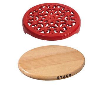 Podstawki pod garnek