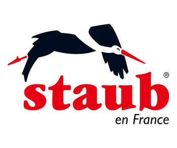 STAUB	