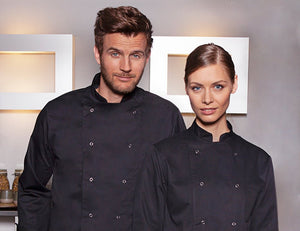 Odzież / Buty robocze - Prime Gastro