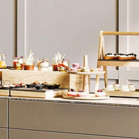 Seria bufetowa - VALO