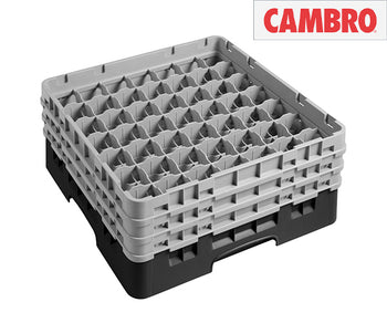 Kosze do mycia szkła	