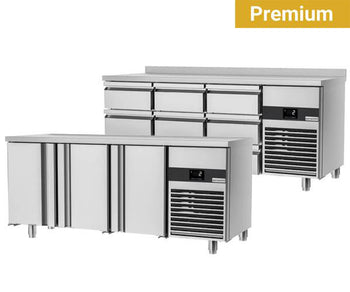 Szerokość - 1865 mm