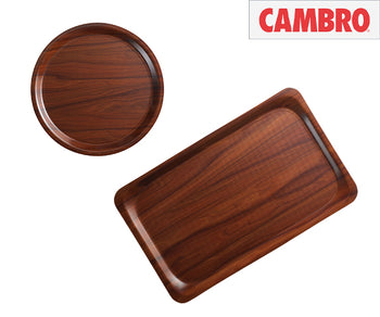 Mykonos - tace laminowane	