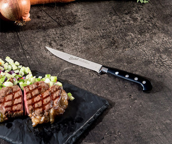 BERKEL | Nóże do steków	