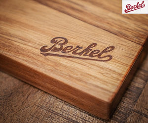 BERKEL | Deski do krojenia	