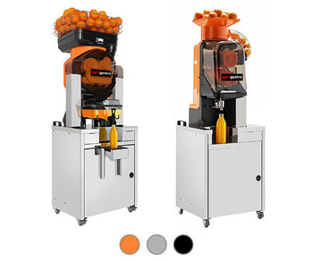 Wyciskarki do pomarańczy