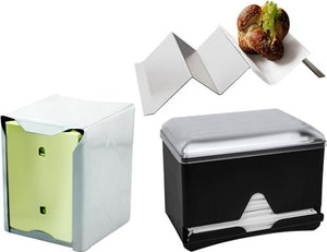 Samoobsługa - Prime Gastro