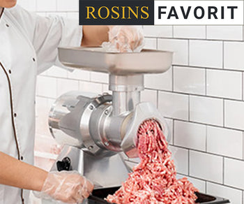 Urządzenia kuchenne