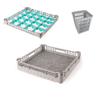 Kosze i akcesoria Agata