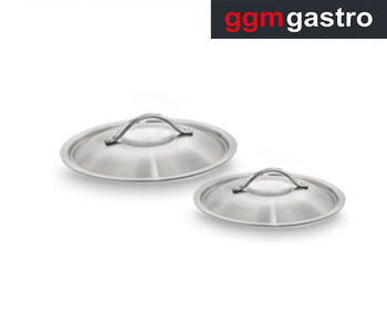 GGM Gastro | Pokrywy