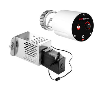 Krajalnica do makaronu