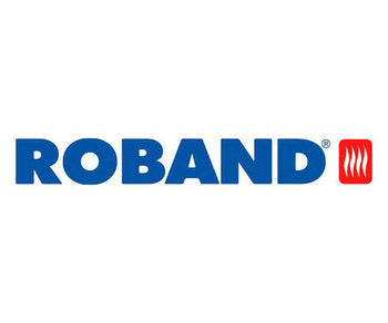 ROBAND | Akcesoria