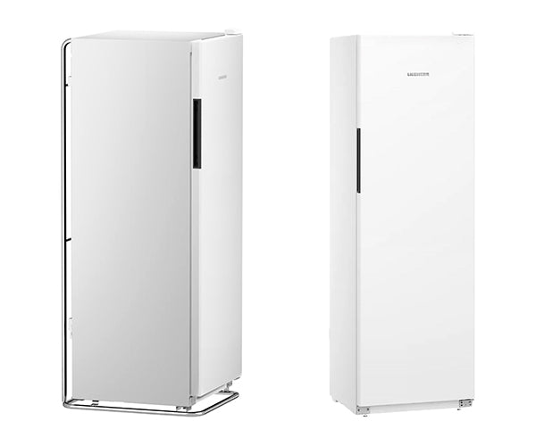 Chłodziarki eventowe & cateringowe