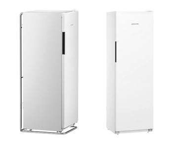 Chłodziarki eventowe & cateringowe