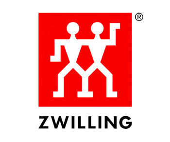 ZWILLING | Seria sztućców
