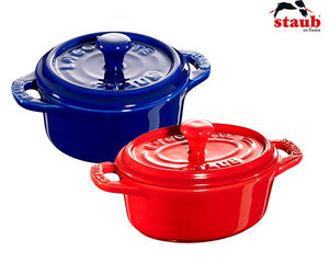 Mini Cocotte