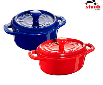 Mini Cocotte