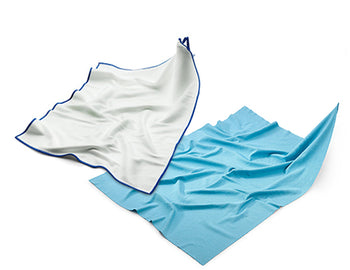 Ściereczki do naczyń / ściereczki z mikrofibry	