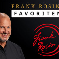 Ulubione Franka Rosina