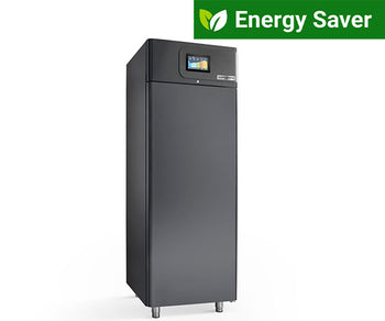 Garownie piekarnicze