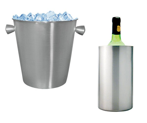 Chłodziarka do butelek	