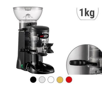 Z dozownikiem - 1 kg