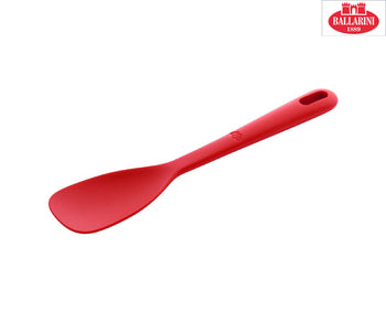 BALLARINI | Łyżki do serwowania		