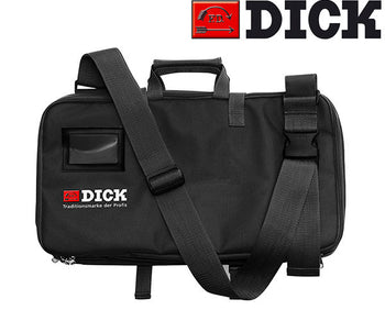 F. DICK | Torby do gotowania i Torby Rolkowe	