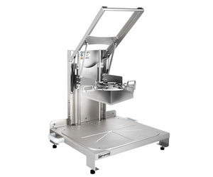 Krajalnica do chleba płaskiego