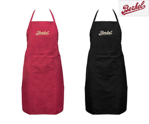 BERKEL | Fartuchy