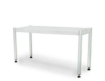 Półki nadstawne 400