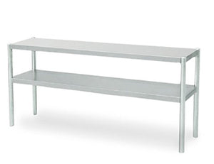 Półki nadstawne 700