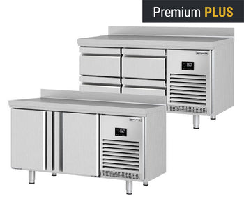 Szerokość - 1468 mm