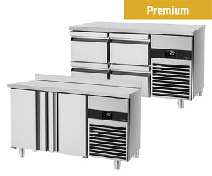 Szerokość - 1400 mm