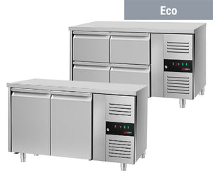 Szerokość - 1360 mm	